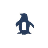 Dexcom Penguin Patch G4/G5