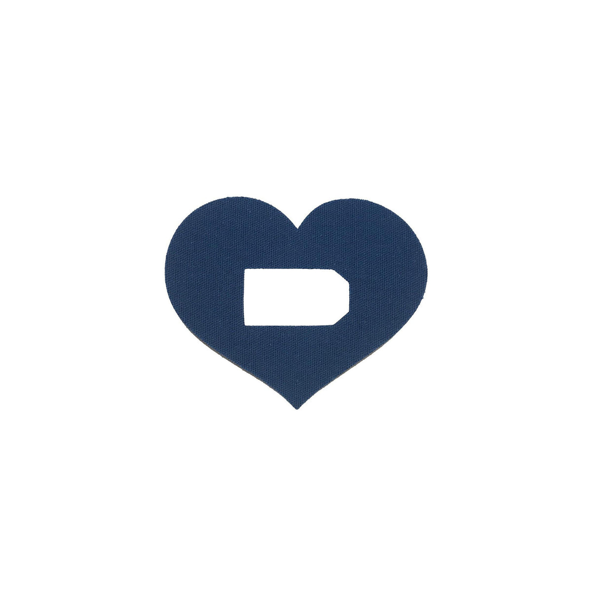 Dexcom Heart Patch G4/G5