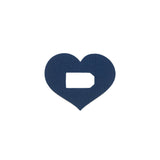 Dexcom Heart Patch G4/G5