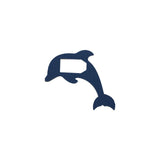 Dexcom Dolphin Patch G6