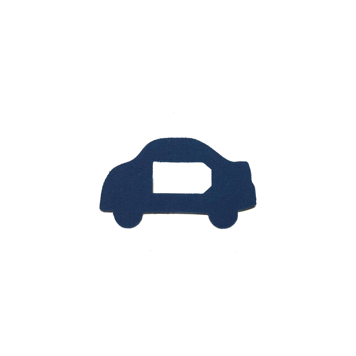 Dexcom Car Patch G4/G5