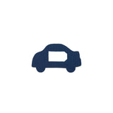 Dexcom Car Patch G4/G5