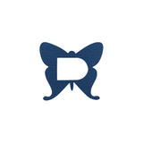 OMNIPOD BUTTERFLY PATCH