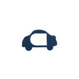 OMNIPOD CAR PATCH