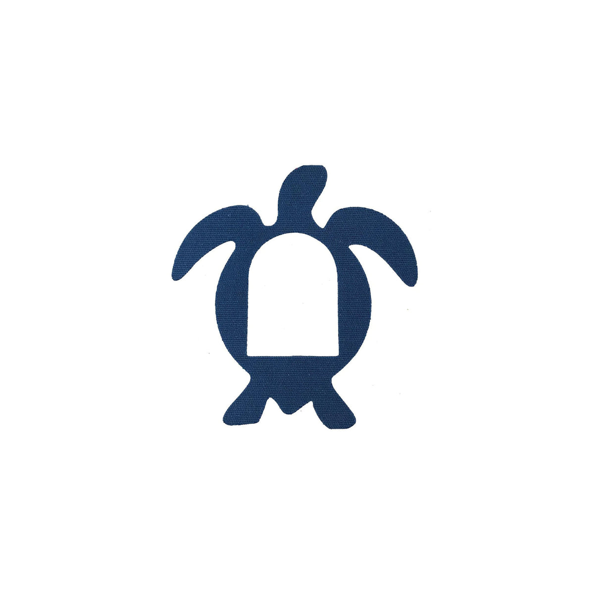 OmniPod Turtle Patch