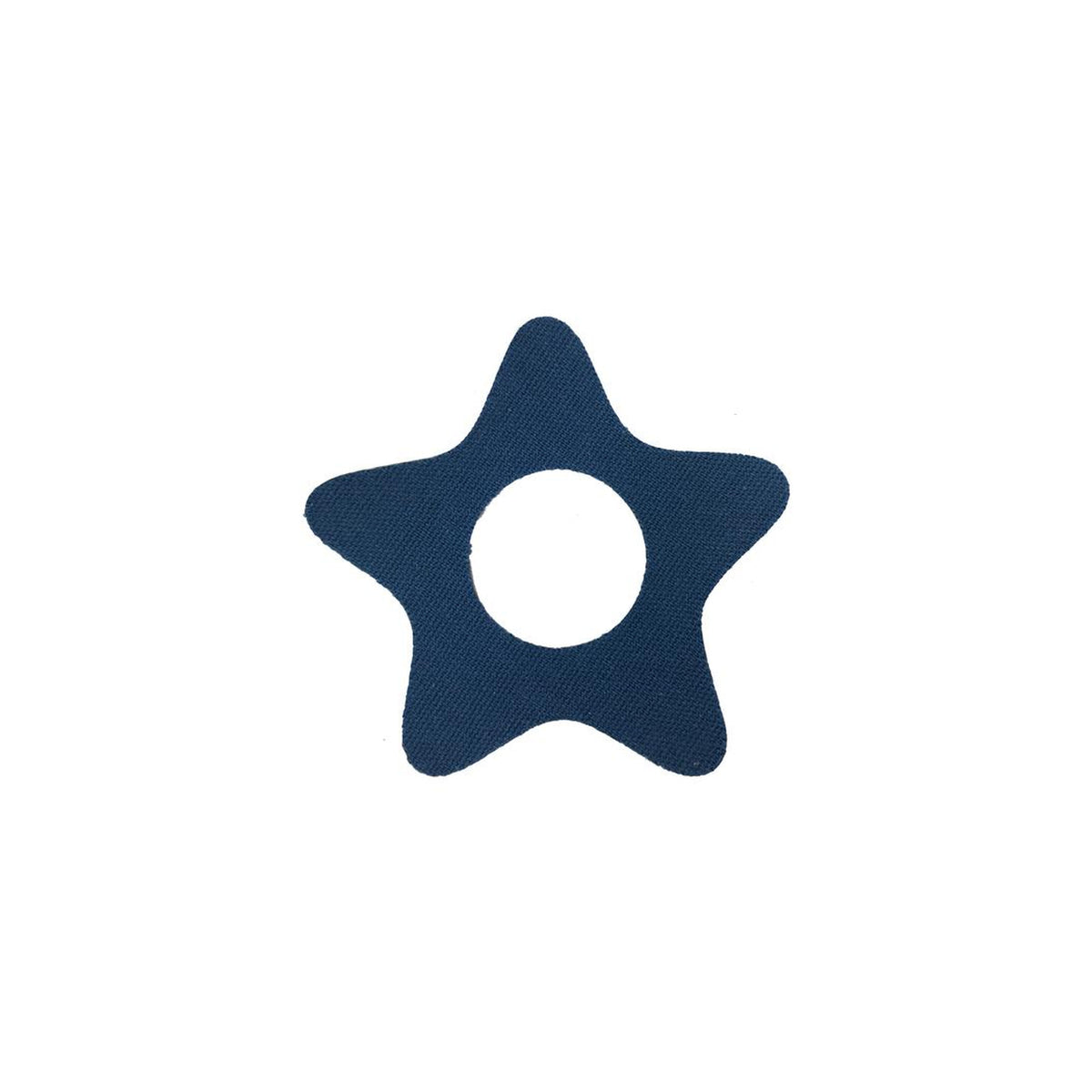 Libre Star Patch