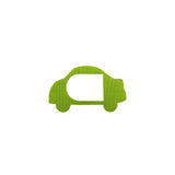OMNIPOD CAR PATCH