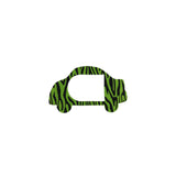 OMNIPOD CAR PATCH