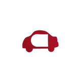 OMNIPOD CAR PATCH
