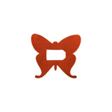 Dexcom Butterfly Patch G4/G5