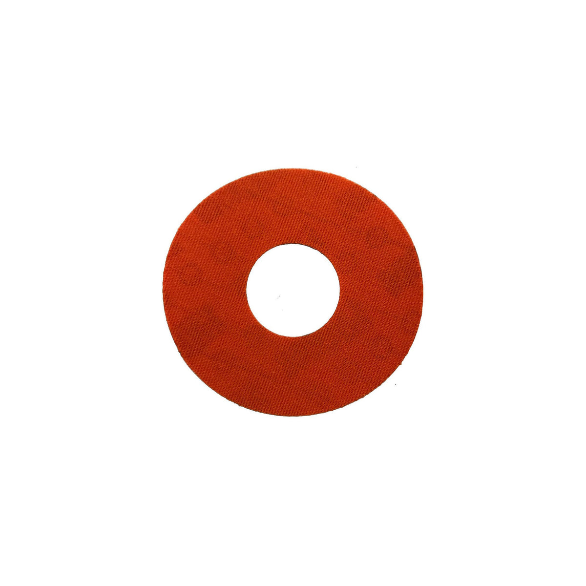Libre Patch pour Freestyle Libre en forme de cercle