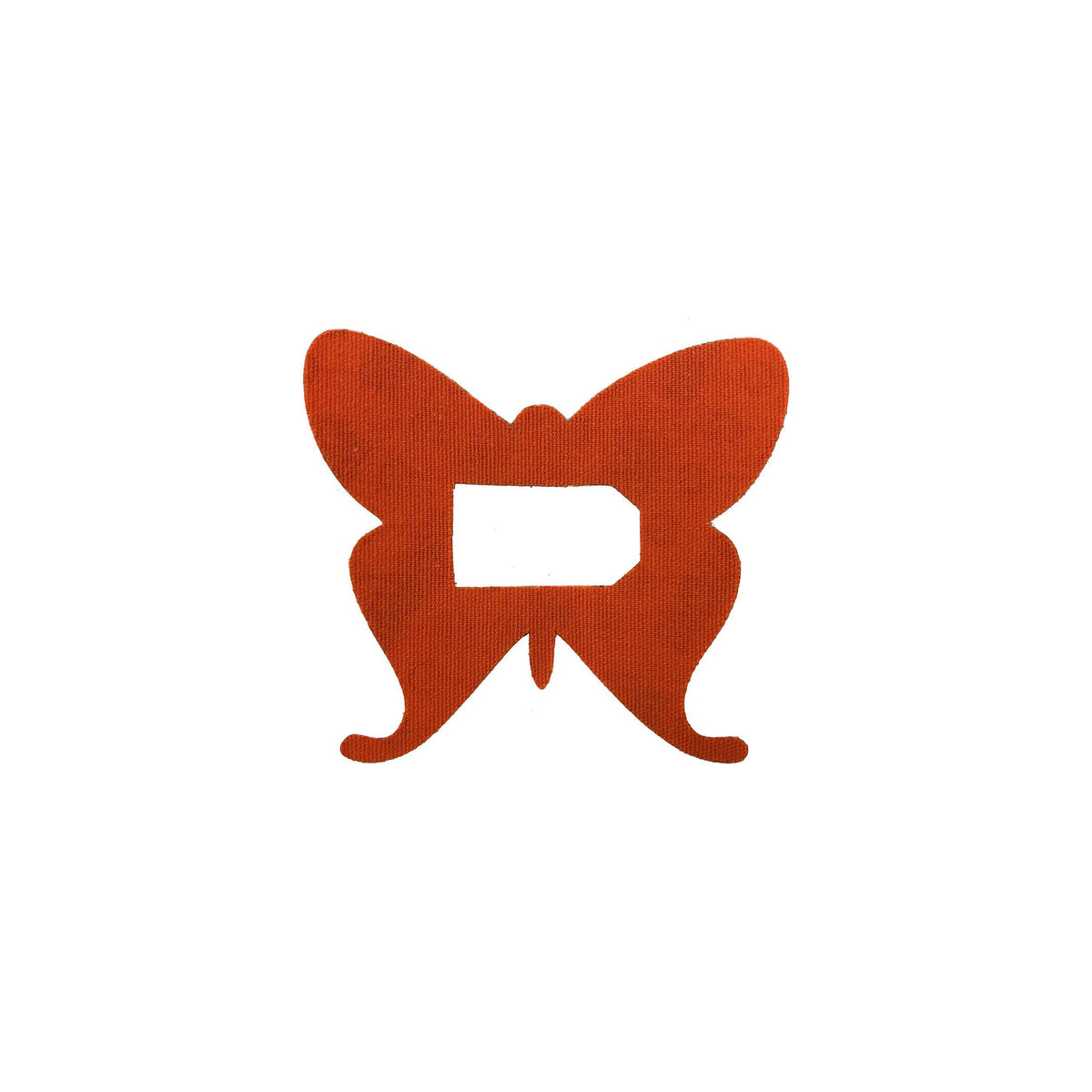 Dexcom Butterfly Patch G6