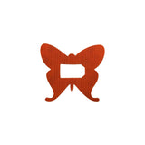 Dexcom Butterfly Patch G6