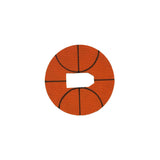 Dexcom Basketball Patch G6
