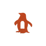 Dexcom Penguin Patch G4/G5