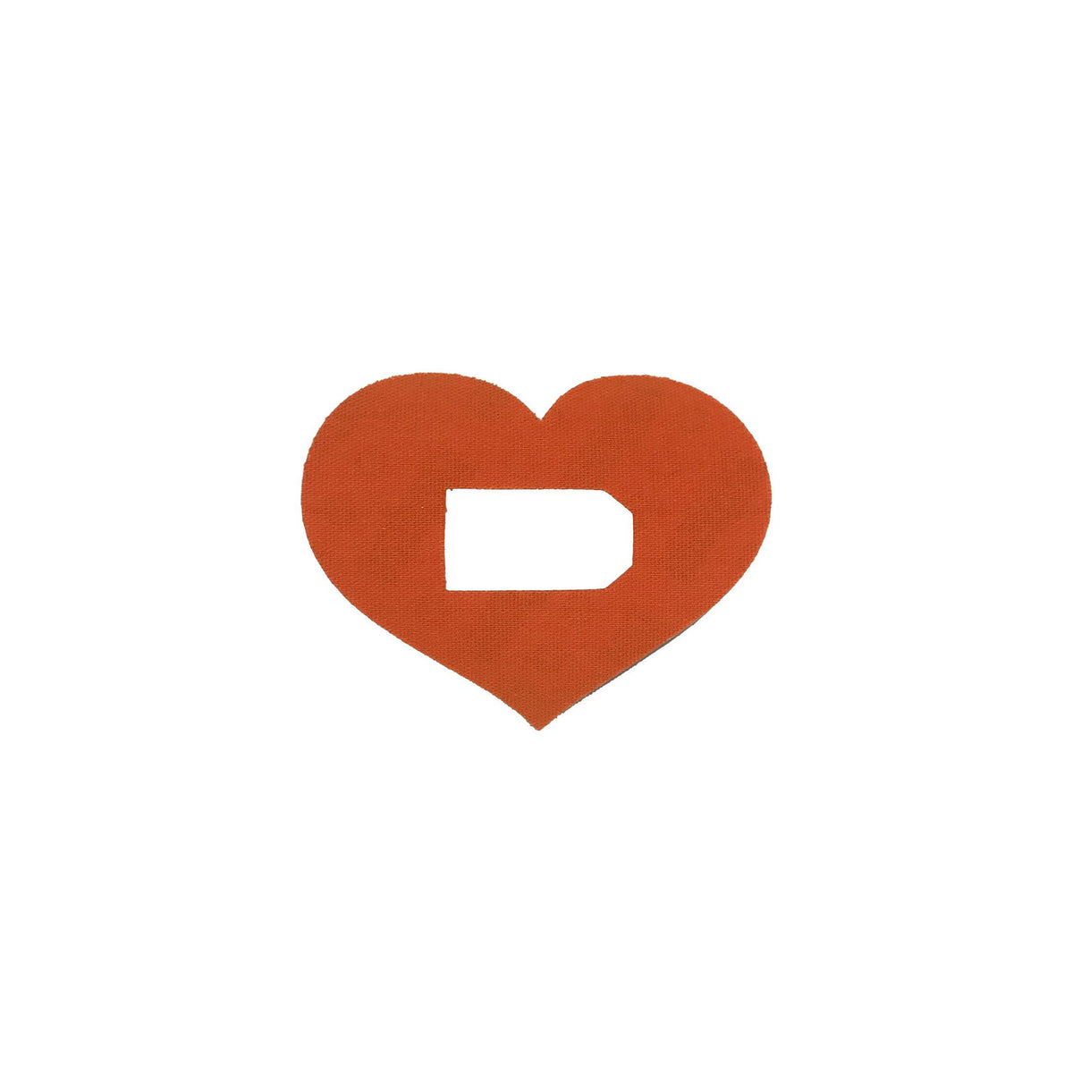 Dexcom Heart Patch G4/G5