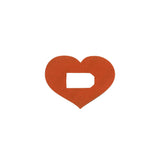 Dexcom Heart Patch G4/G5