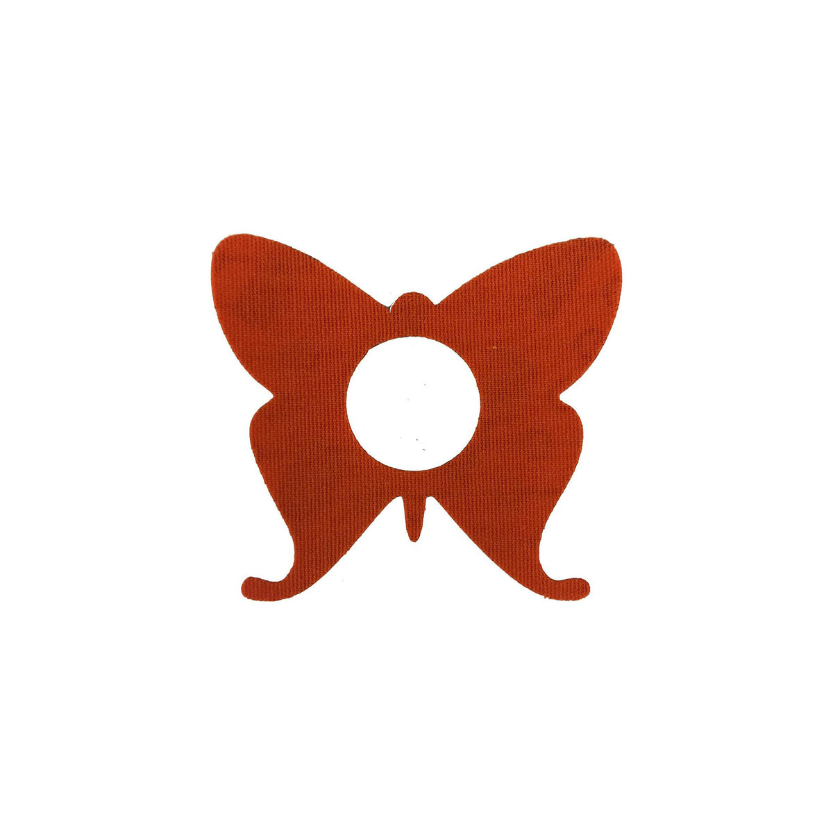 Libre Butterfly Patch