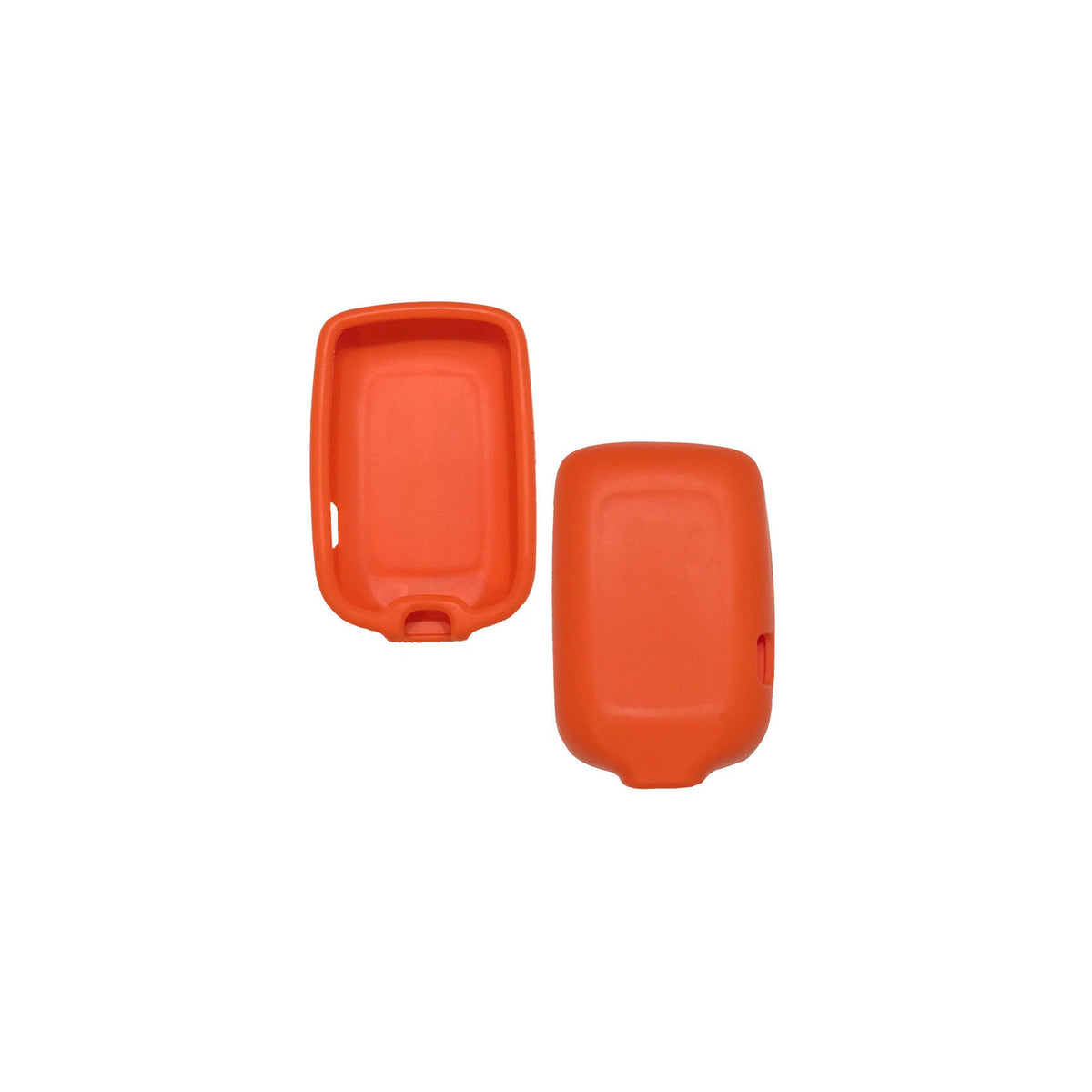 Libre Silicone Reader Case