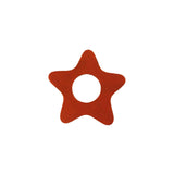 Libre Star Patch