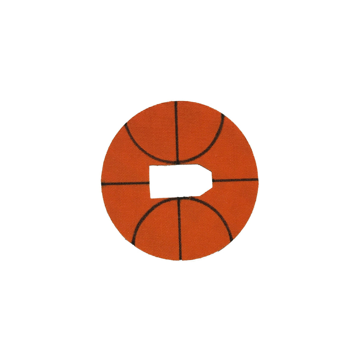 Dexcom Basketball Patch G4/G5
