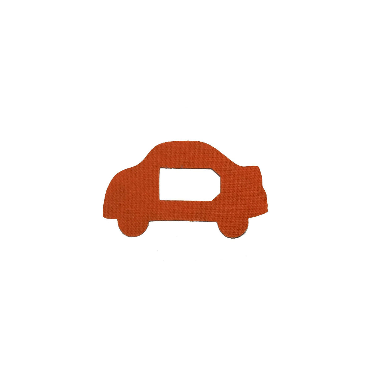 Dexcom Car Patch G4/G5
