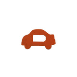 Dexcom Car Patch G4/G5