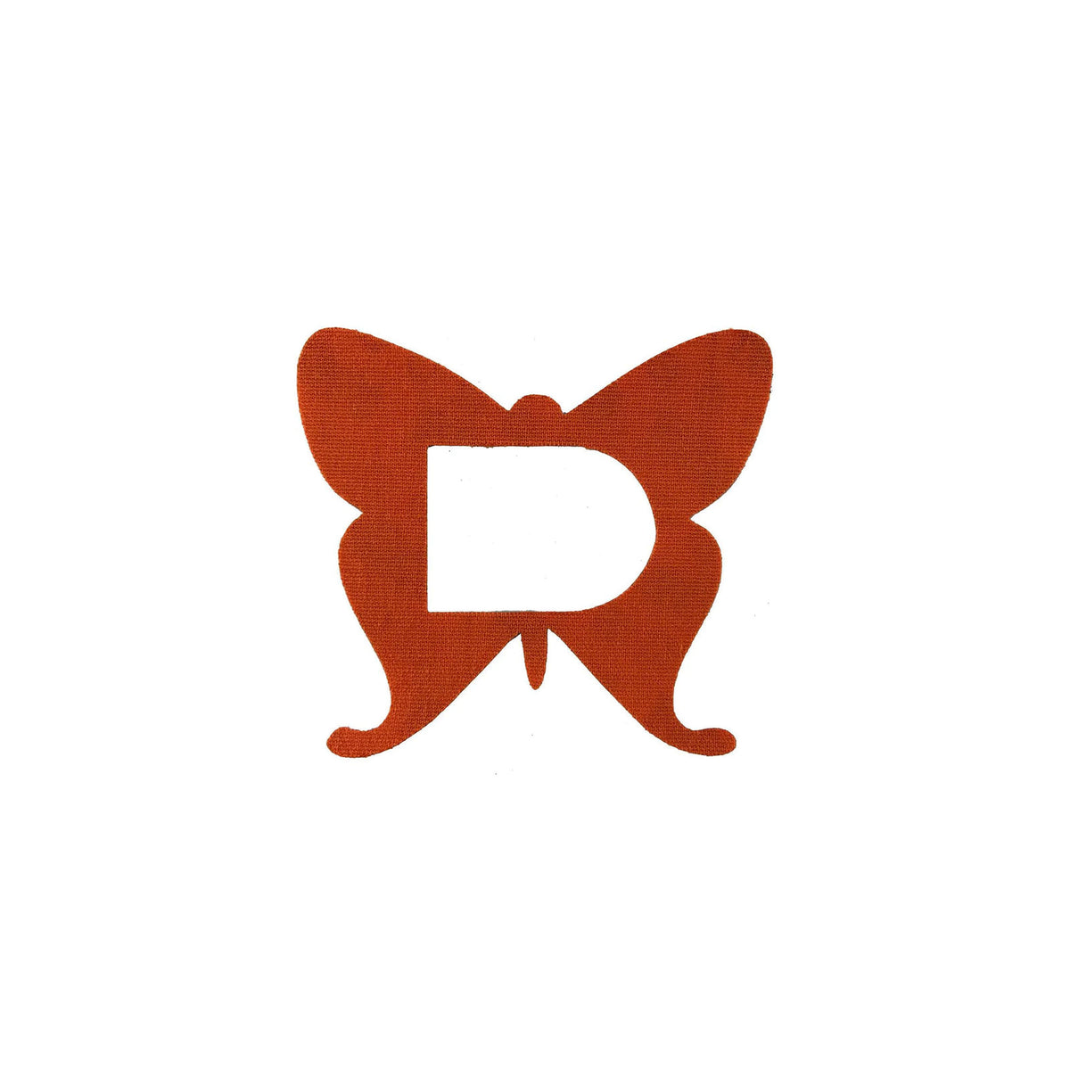OMNIPOD BUTTERFLY PATCH