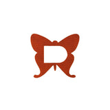 OMNIPOD BUTTERFLY PATCH