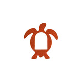 OmniPod Turtle Patch