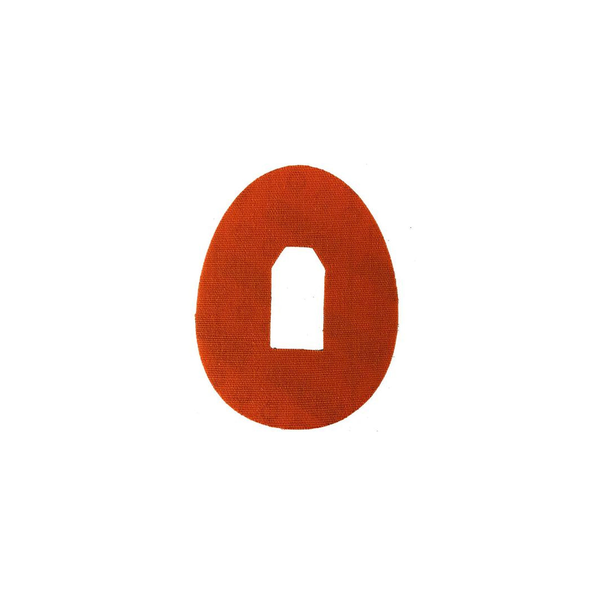Dexcom Oval Patch G4/G5