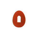 Dexcom Oval Patch G4/G5