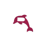 Dexcom Dolphin Patch G6