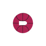 Dexcom Basketball Patch G4/G5