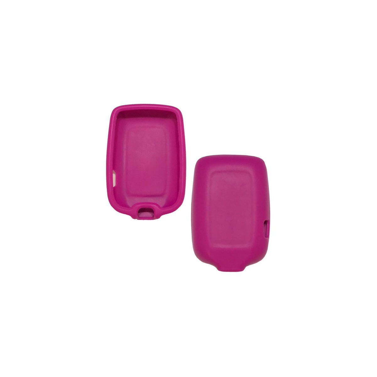 Libre Silicone Reader Case