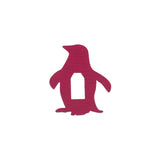 Dexcom Penguin Patch G4/G5