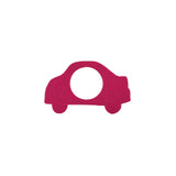 Libre Car Patch