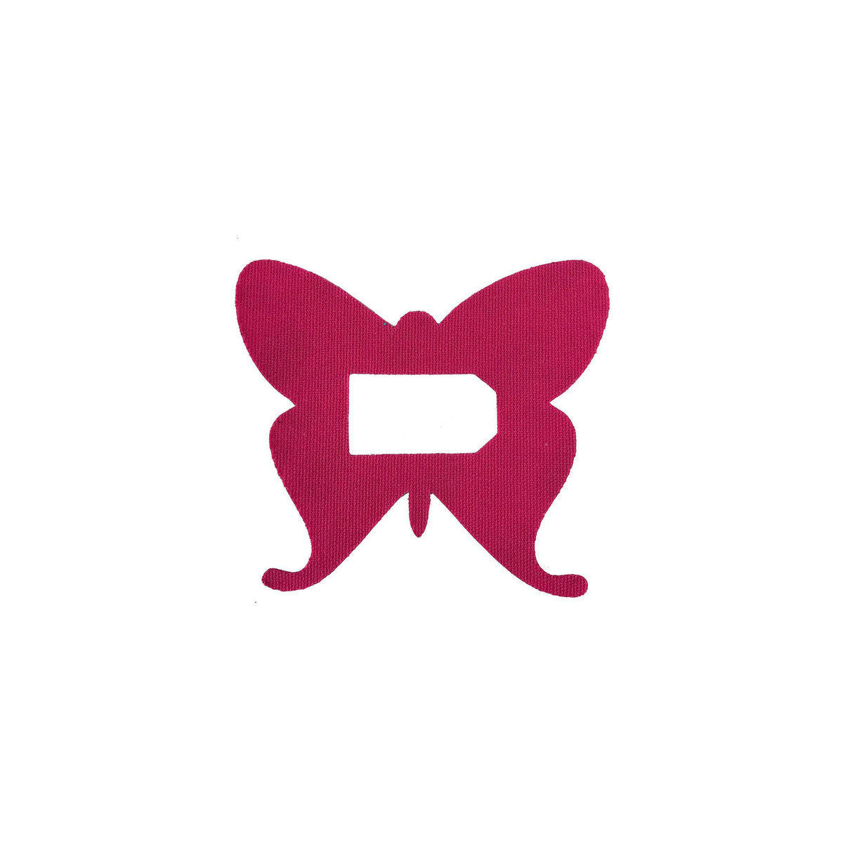 Dexcom Butterfly Patch G4/G5