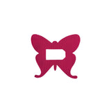 Dexcom Butterfly Patch G4/G5