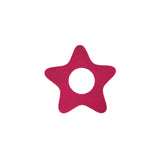 Libre Star Patch
