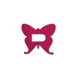 Dexcom Butterfly Patch G6