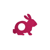 Libre Bunny Patch