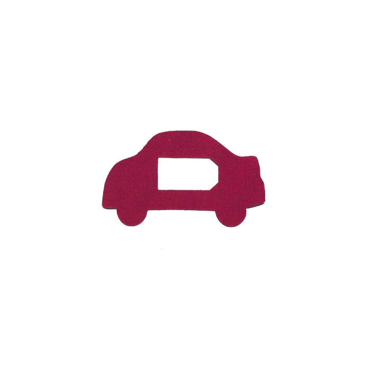 Dexcom Car Patch G4/G5