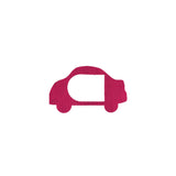 OMNIPOD CAR PATCH