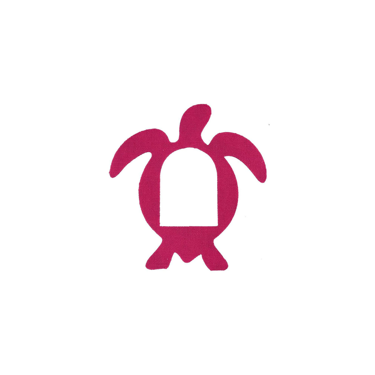 OmniPod Turtle Patch