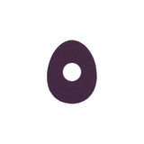 Libre Oval Patch