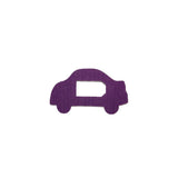 Dexcom Car Patch G4/G5