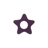 Libre Star Patch