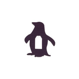 Dexcom Penguin Patch G4/G5