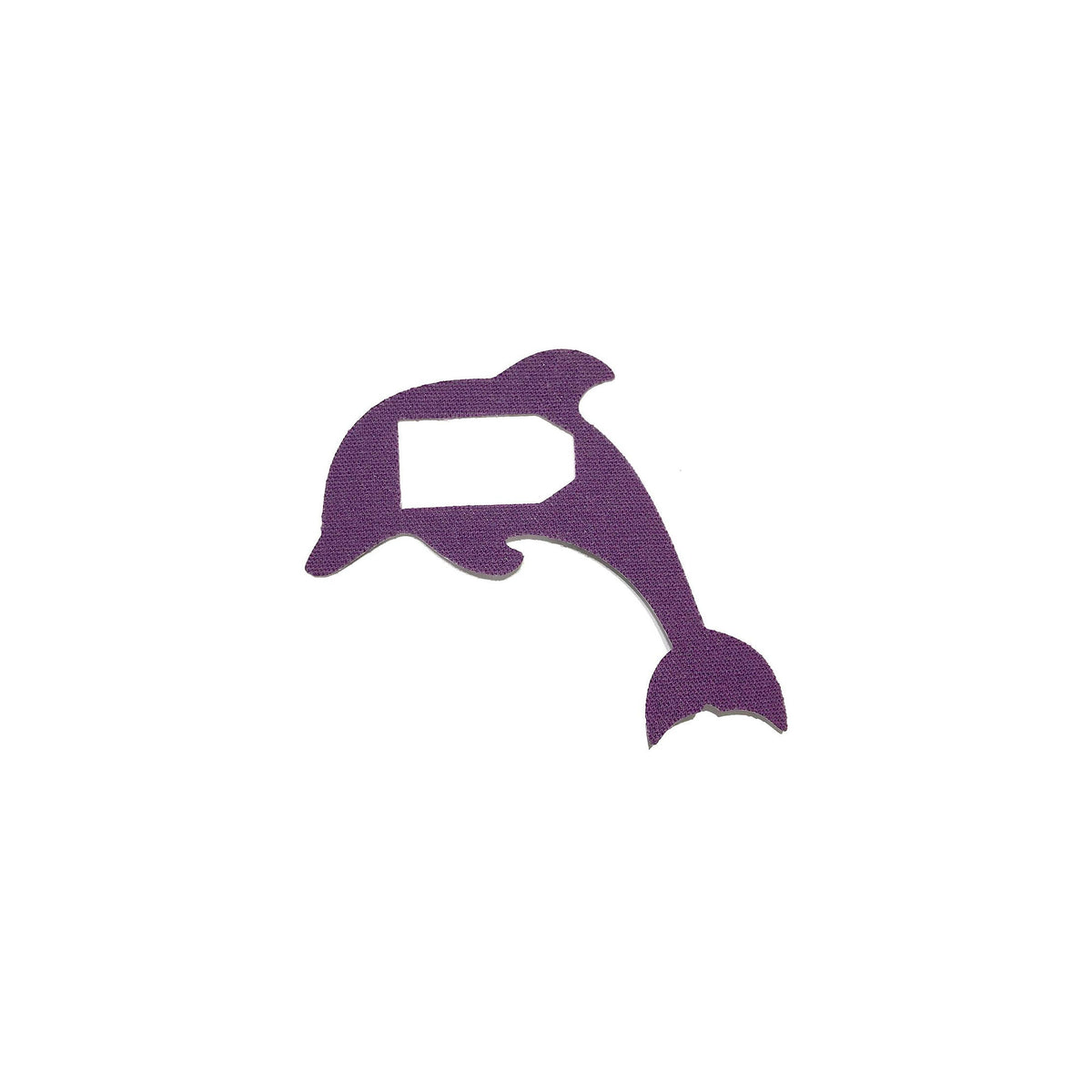 Dexcom Dolphin Patch G6